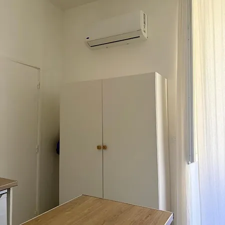 Mourillon Chic Clim & Plages Διαμέρισμα Τουλόν